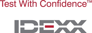 Idexx logo new_2011.jpg